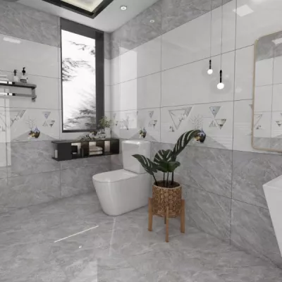 Gạch Prime 05.400800.17531