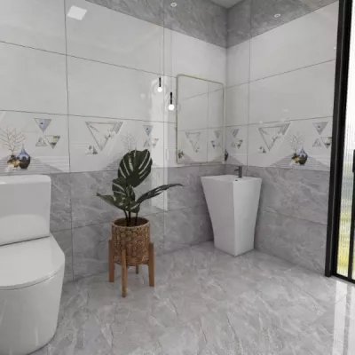 Gạch Prime 05.400800.17533