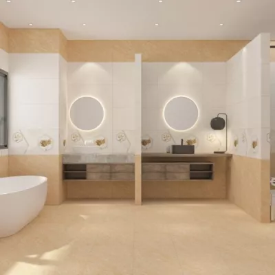 Gạch Prime 05.400800.17547