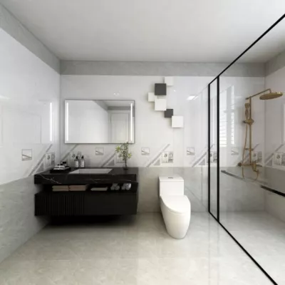 Gạch Prime 05.400800.17551