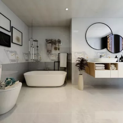 Gạch Prime 05.400800.17555