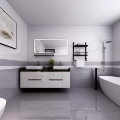 Gạch Prime 05.400800.17563