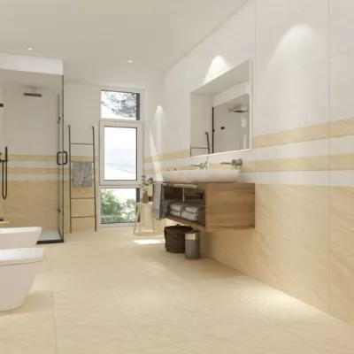 Gạch Prime 05.400800.17568