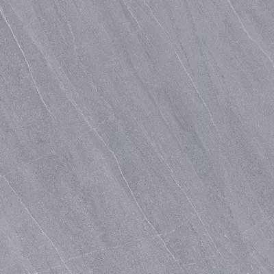 Gạch Prime 05.400800.17572