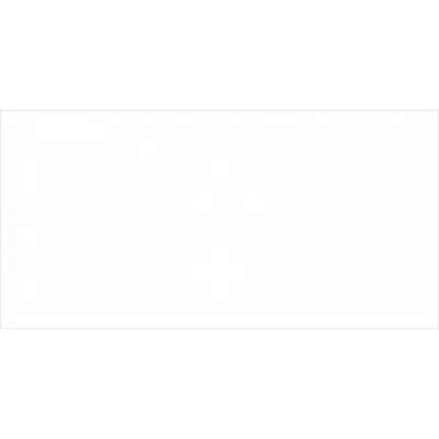 Gạch Prime 05.450900.08800