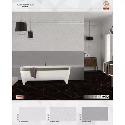 Gạch Prime 05.450900.08803