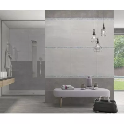 Gạch Prime 05.450900.08807