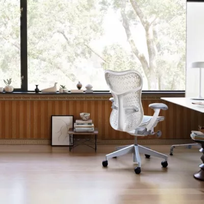 Gạch Prime 05.600860.17017