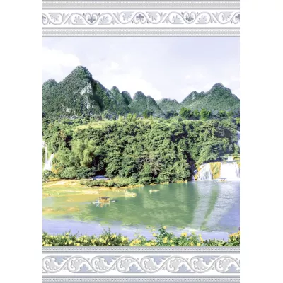 Gạch Prime 05.600860.17023