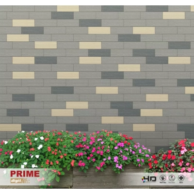 Gạch Prime 06.100300.02705