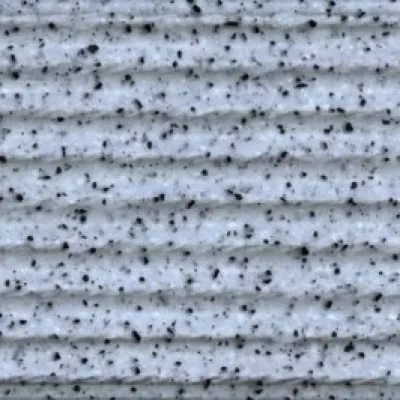 Gạch Prime 06.100300.09750