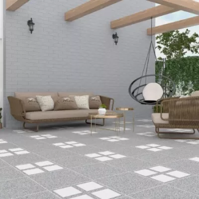 Gạch Prime 06.100300.09752