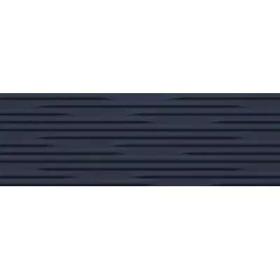 Gạch Prime 06.100300.09753