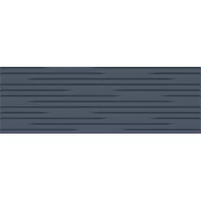 Gạch Prime 06.100300.09754