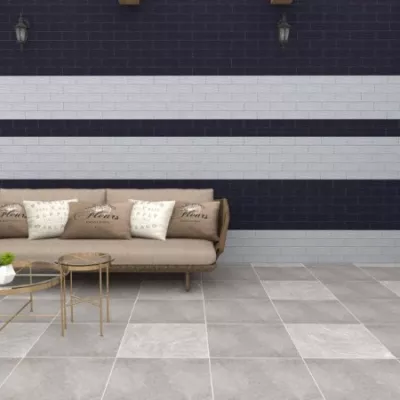 Gạch Prime 06.100300.09755