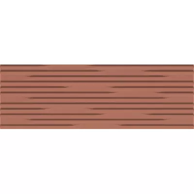 Gạch Prime 06.100300.09756