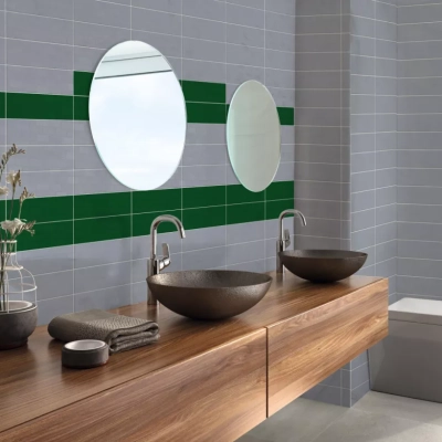 Gạch Prime 06.100300.18200