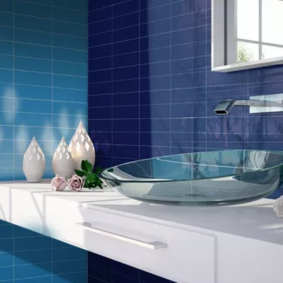 Gạch Prime 06.100300.18204