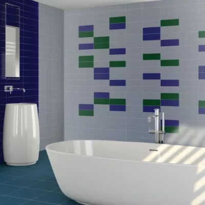 Gạch Prime 06.100300.18206