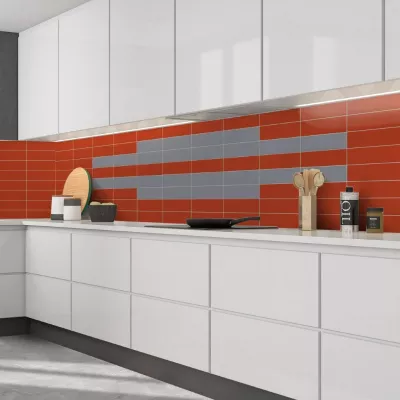 Gạch Prime 06.100300.18207