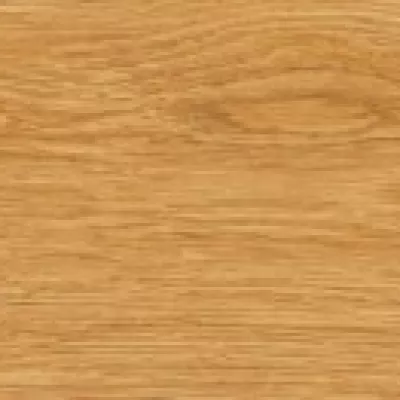 Gạch Prime 06.100600.20101