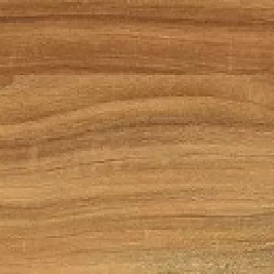 Gạch Prime 06.100600.20102