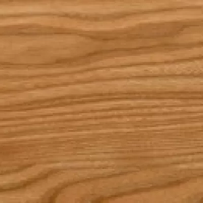 Gạch Prime 06.100600.20103