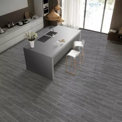 Gạch Prime 06.100600.20108