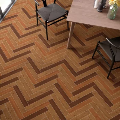 Gạch Prime 06.100600.20109