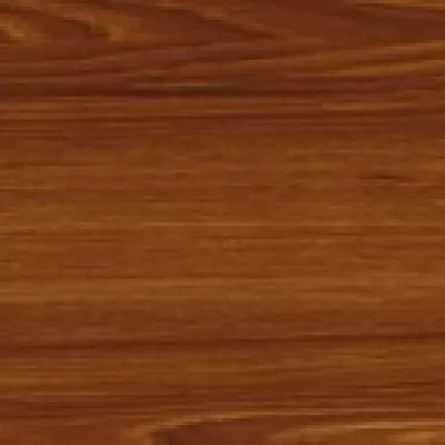 Gạch Prime 06.100600.20112