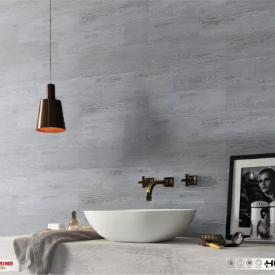 Gạch Prime 06.150600.09530