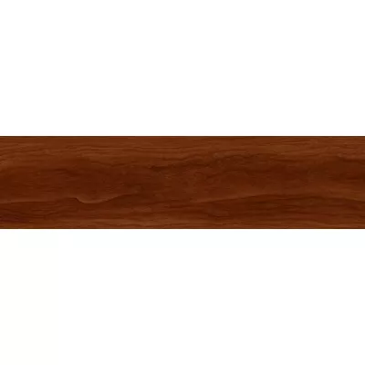 Gạch Prime 06.150600.09543