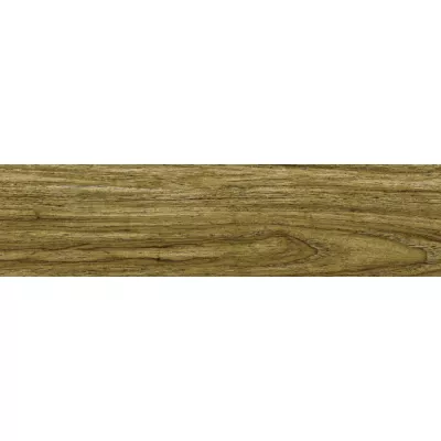 Gạch Prime 06.150600.09545