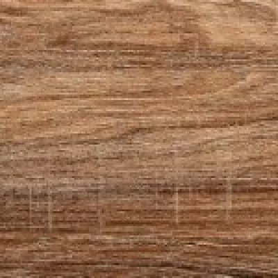 Gạch Prime 06.150800.20053