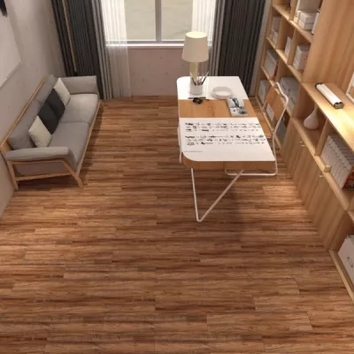 Gạch Prime 06.150800.20054