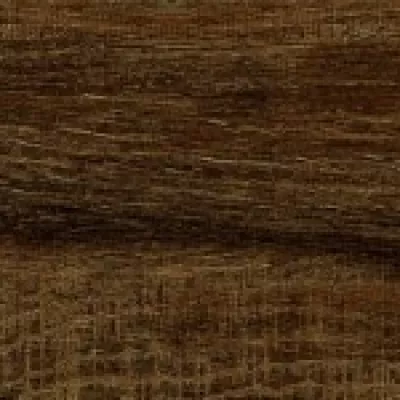 Gạch Prime 06.150800.20057