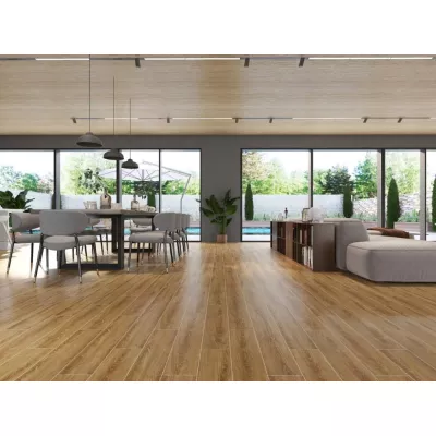 Gạch Prime 06.150800.20501