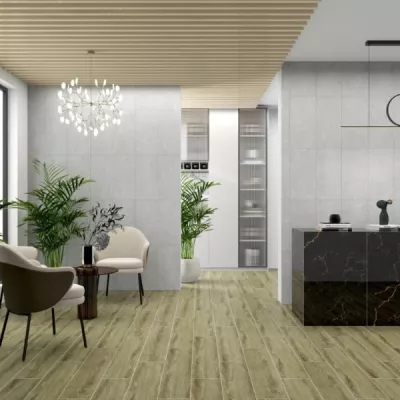 Gạch Prime 06.200100.20706