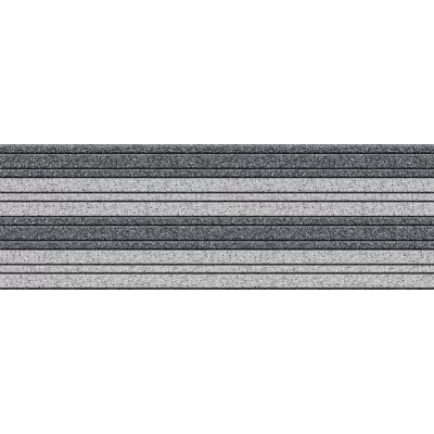 Gạch Prime 06.200600.18101