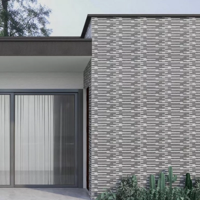 Gạch Prime 06.200600.18104