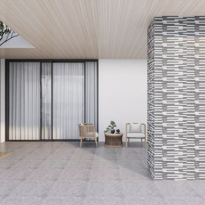 Gạch Prime 06.200600.18105