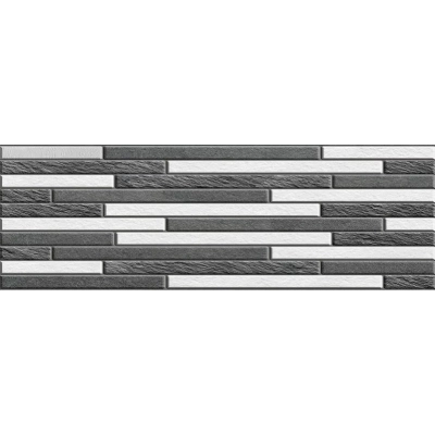 Gạch Prime 06.200600.18105