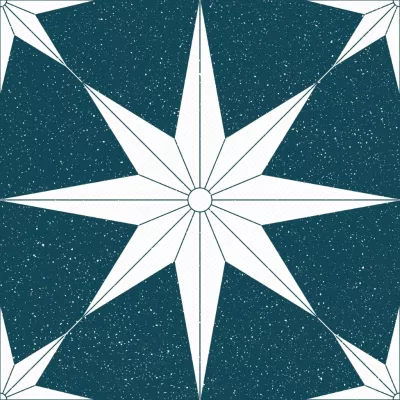 Gạch Prime 06.300300.02717