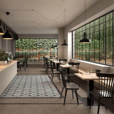 Gạch Prime 06.300300.02720