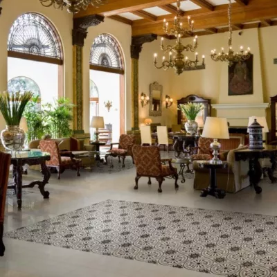 Gạch Prime 06.300300.02721