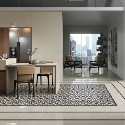 Gạch Prime 06.300300.02722