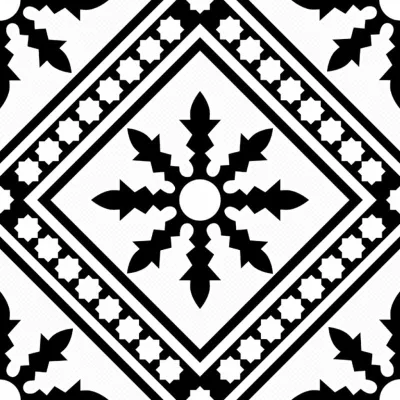 Gạch Prime 06.300300.02722