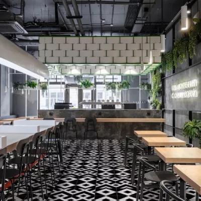 Gạch Prime 06.300300.02724