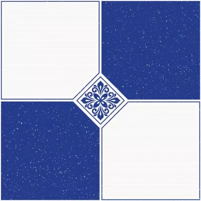 Gạch Prime 06.300300.02727