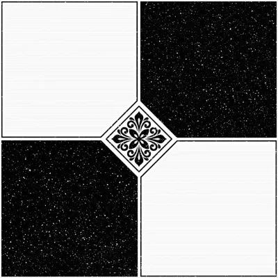 Gạch Prime 06.300300.02728